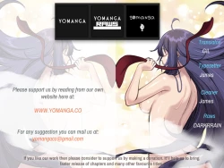 Page 171 of Aharoo Ch.1-38