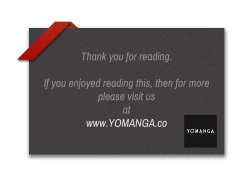 Page 186 of Aharoo Ch.1-38