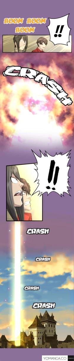 Page 210 of Aharoo Ch.1-38