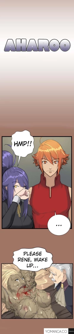 Page 220 of Aharoo Ch.1-38