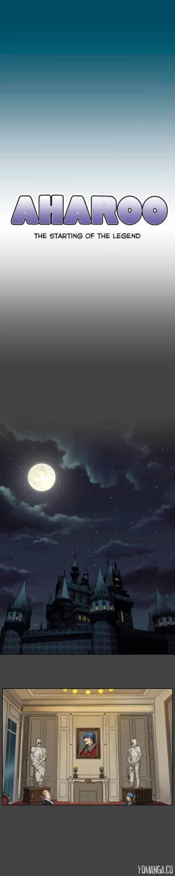 Page 270 of Aharoo Ch.1-38