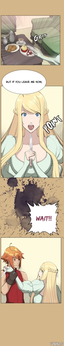 Page 294 of Aharoo Ch.1-38