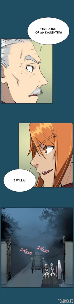 Page 301 of Aharoo Ch.1-38