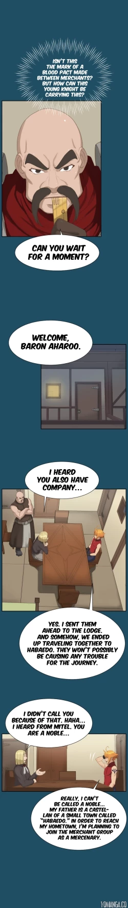 Page 320 of Aharoo Ch.1-38