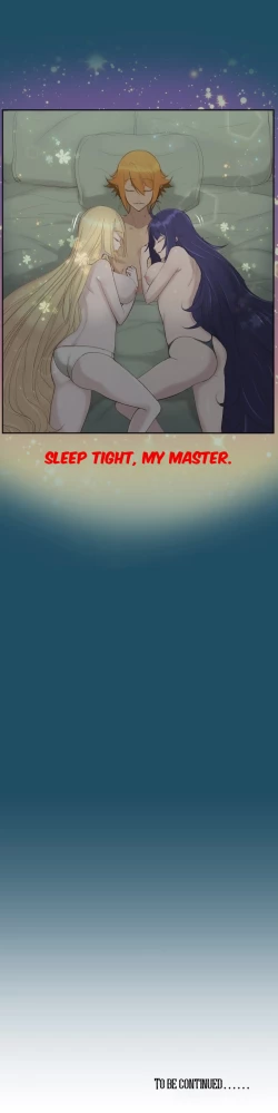 Page 327 of Aharoo Ch.1-38