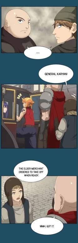 Page 330 of Aharoo Ch.1-38