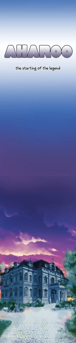 Page 332 of Aharoo Ch.1-38