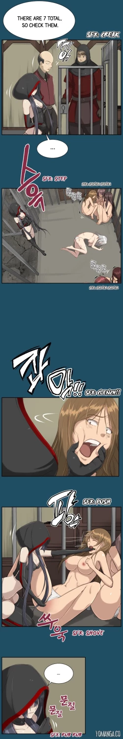 Page 352 of Aharoo Ch.1-38