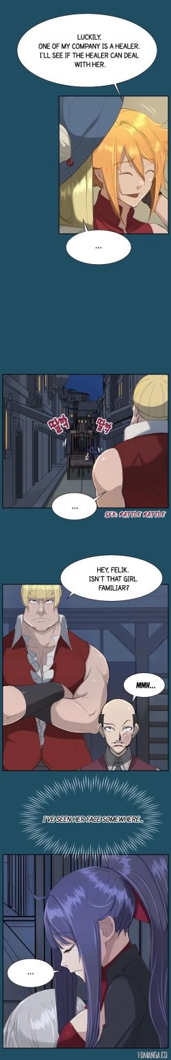 Page 376 of Aharoo Ch.1-38