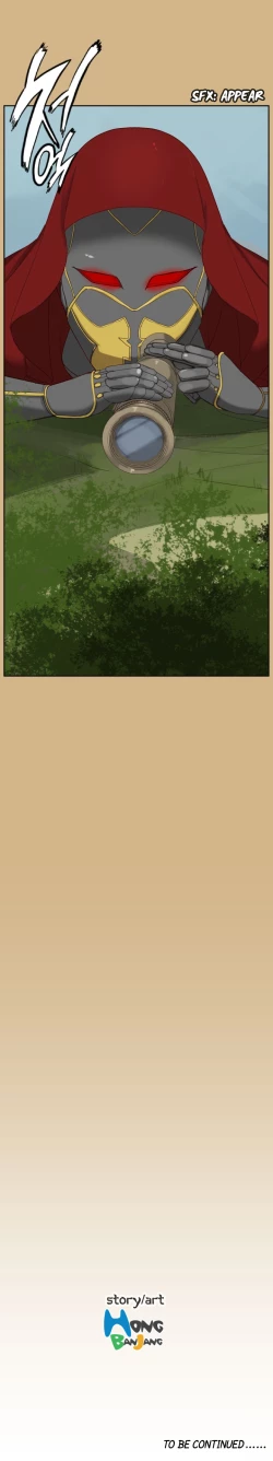 Page 382 of Aharoo Ch.1-38