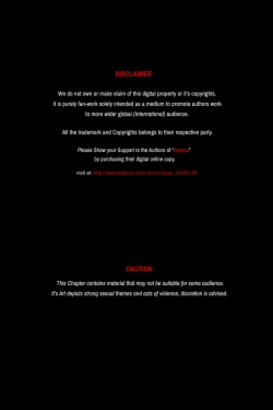 Page 385 of Aharoo Ch.1-38