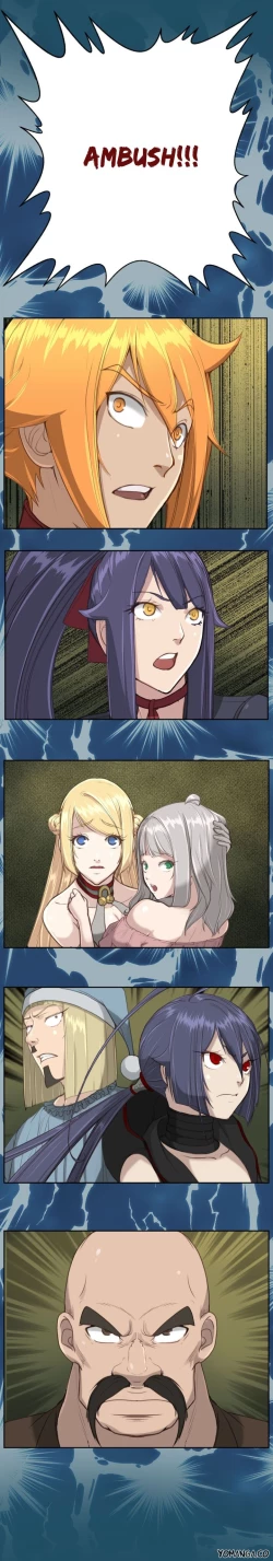 Page 412 of Aharoo Ch.1-38