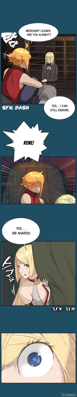 Page 426 of Aharoo Ch.1-38