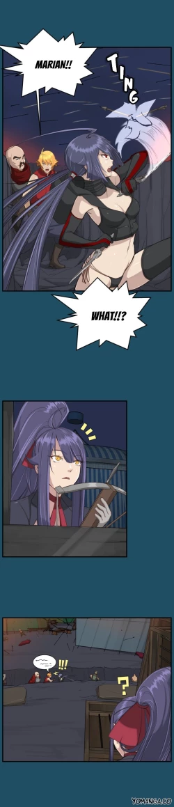 Page 433 of Aharoo Ch.1-38