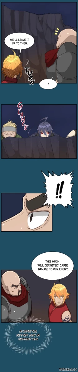 Page 438 of Aharoo Ch.1-38