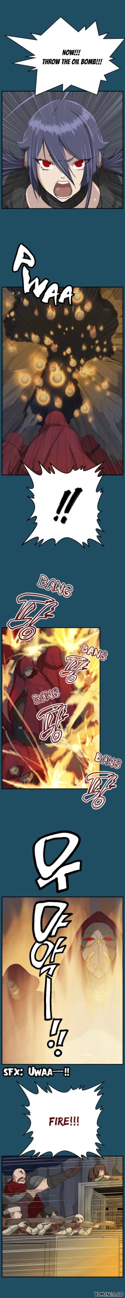 Page 444 of Aharoo Ch.1-38