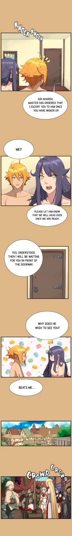 Page 457 of Aharoo Ch.1-38