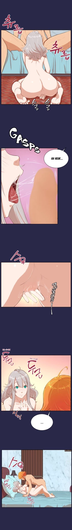 Page 521 of Aharoo Ch.1-38