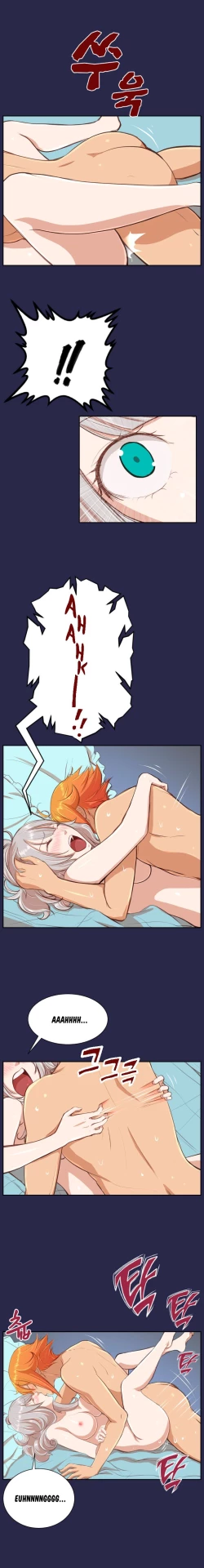 Page 522 of Aharoo Ch.1-38