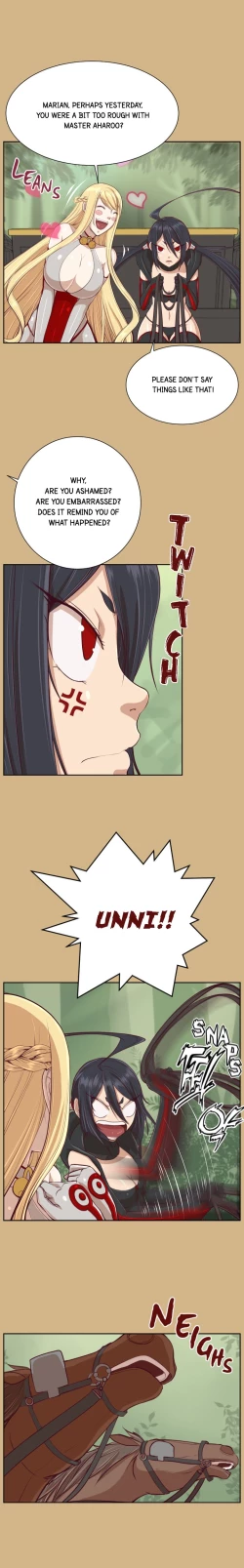 Page 577 of Aharoo Ch.1-38