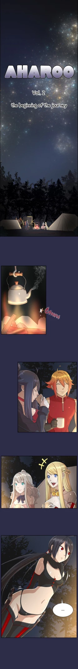 Page 585 of Aharoo Ch.1-38