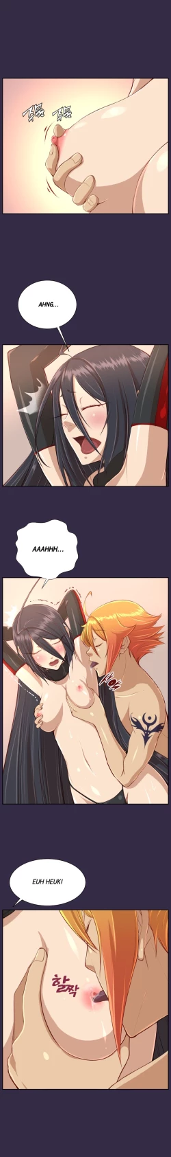 Page 604 of Aharoo Ch.1-38