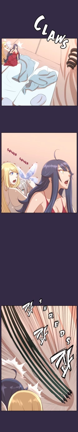 Page 622 of Aharoo Ch.1-38