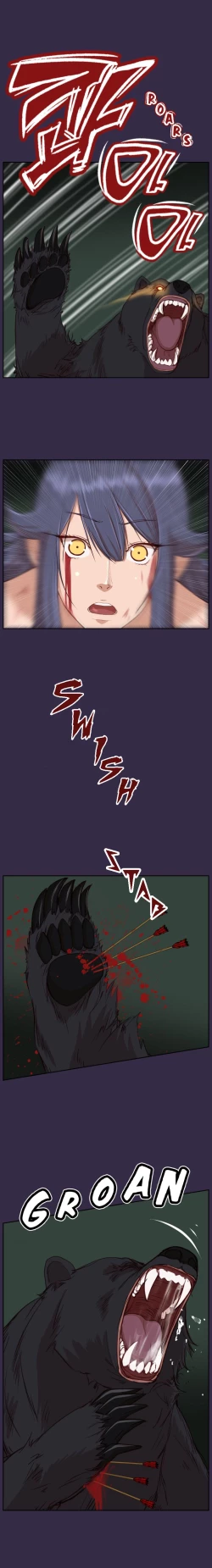 Page 634 of Aharoo Ch.1-38