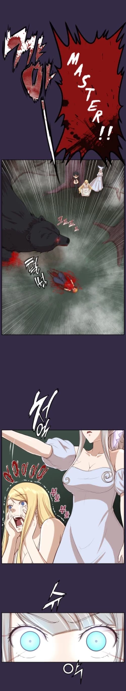 Page 657 of Aharoo Ch.1-38