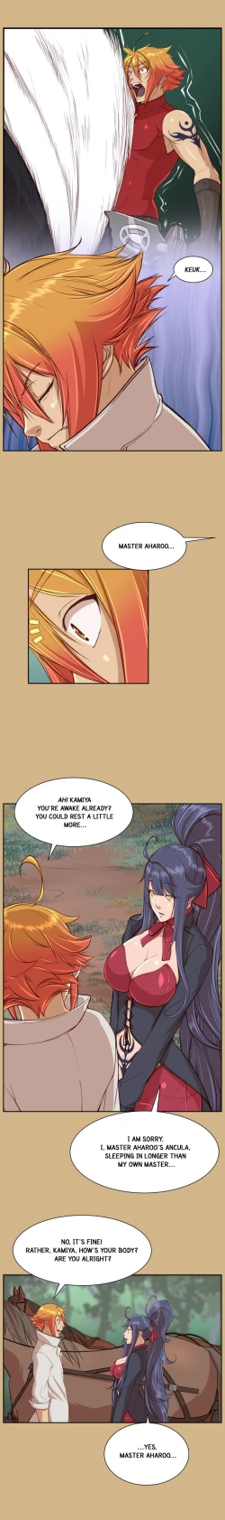 Page 676 of Aharoo Ch.1-38