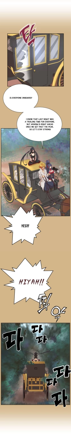 Page 680 of Aharoo Ch.1-38