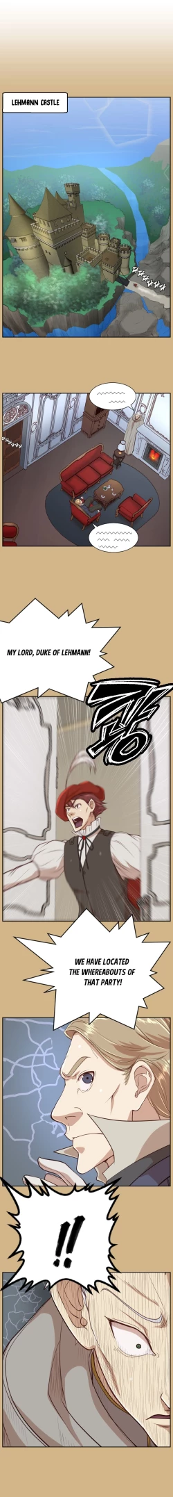 Page 681 of Aharoo Ch.1-38