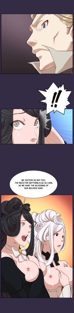 Page 688 of Aharoo Ch.1-38