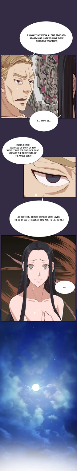 Page 703 of Aharoo Ch.1-38