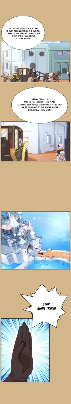 Page 707 of Aharoo Ch.1-38