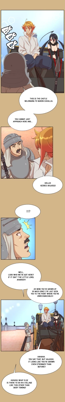 Page 708 of Aharoo Ch.1-38