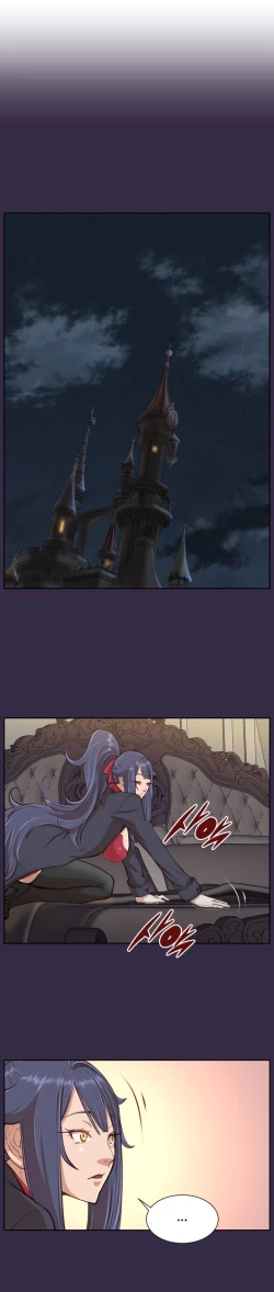 Page 725 of Aharoo Ch.1-38