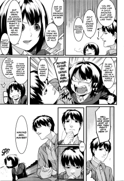 Page 3 of Mayo Chu Chu