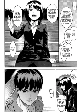 Page 4 of Mayo Chu Chu