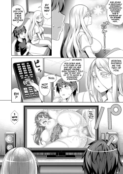 Page 28 of Traumerei 1st - 3rd STAGE