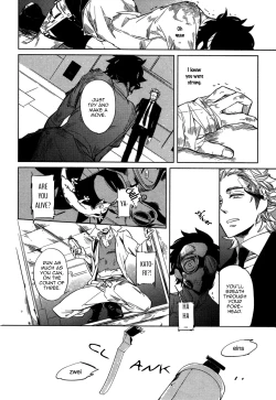 Page 110 of DOUBLE HOUND