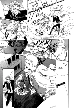 Page 111 of DOUBLE HOUND