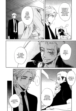 Page 116 of DOUBLE HOUND