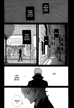 Page 117 of DOUBLE HOUND