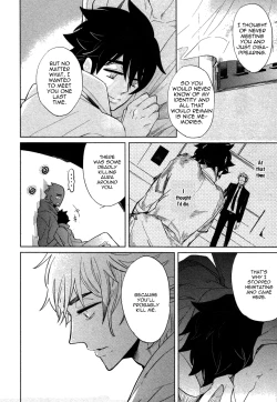 Page 128 of DOUBLE HOUND