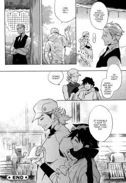 Page 134 of DOUBLE HOUND