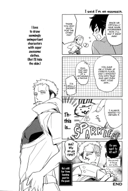 Page 146 of DOUBLE HOUND