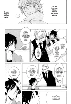 Page 157 of DOUBLE HOUND