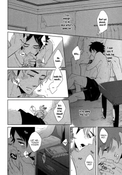 Page 24 of DOUBLE HOUND