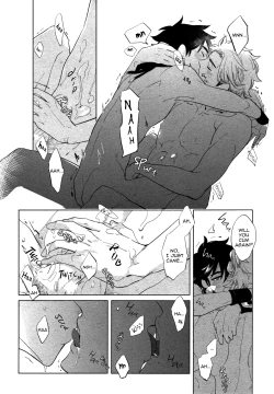 Page 26 of DOUBLE HOUND